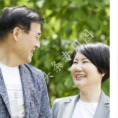 高考完买电脑，这样选才不亏！💻
